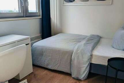 Zimmer Köln Ehrenfeld - 899&euro; | Angebot:27274266