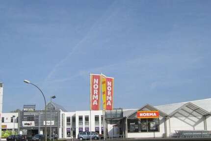 Gewerbeobjekt Donauwörth - 2.720&euro; | Angebot:21217112