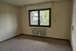 Freistehendes Einfamilienhaus in ruhiger Wohnlage mit Garten und Doppelgarage - Einfamilienhaus Königswinter Thomasberg | Angebot:27069462