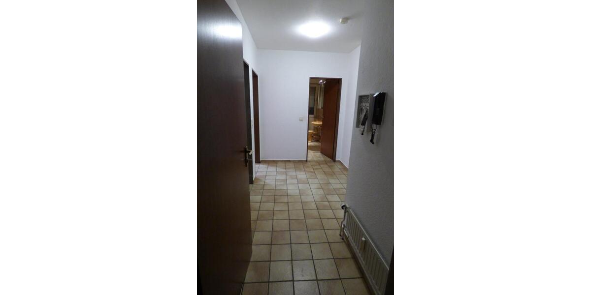 Etagenwohnung Dinklage - 3 Zimmer, 83 m&sup2;, 570&euro; | Angebot:26272819