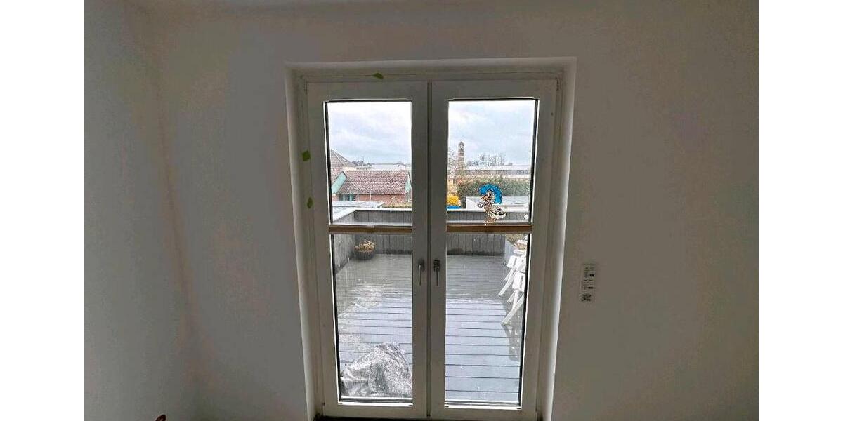 Etagenwohnung Seelze - 3 Zimmer, 82 m&sup2;, 920&euro; | Angebot:25858528