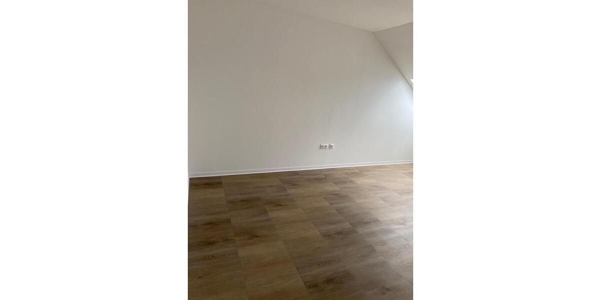 Etagenwohnung Diepenau - 3 Zimmer, 70 m&sup2;, 550&euro; | Angebot:25541052
