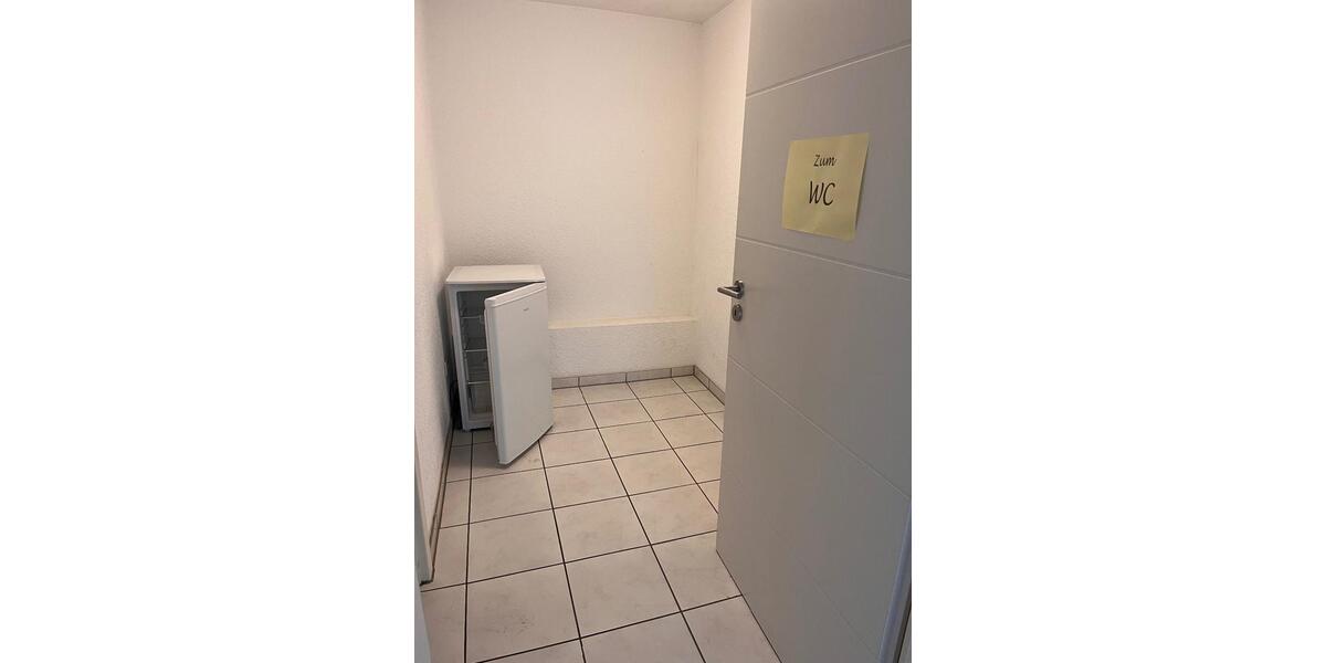 Gewerbeobjekt Rottenburg am Neckar - 950&euro; | Angebot:24401436