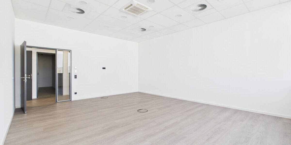 Gewerbeobjekt Würzburg Frauenland - 10.240&euro; | Angebot:22890586