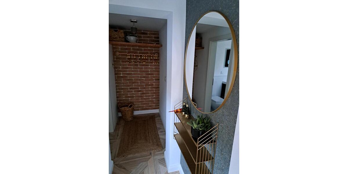 Wohnen auf Zeit Elsdorf - 3 Zimmer, 100 m&sup2;, 2.500&euro; | Angebot:24743850