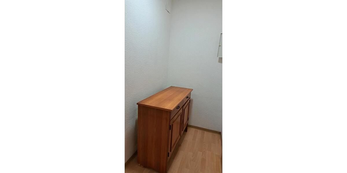 Wohnen auf Zeit Winterbach - 1 Zimmer, 14 m&sup2;, 390&euro; | Angebot:26581485