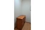 Wohnen auf Zeit Winterbach - 1 Zimmer, 14 m&sup2;, 390&euro; | Angebot:26581485