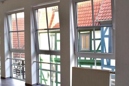 Gewerbeobjekt Schmalkalden - 990&euro; | Angebot:24860814