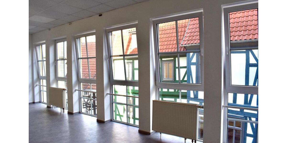 Gewerbeobjekt Schmalkalden - 990&euro; | Angebot:24860814