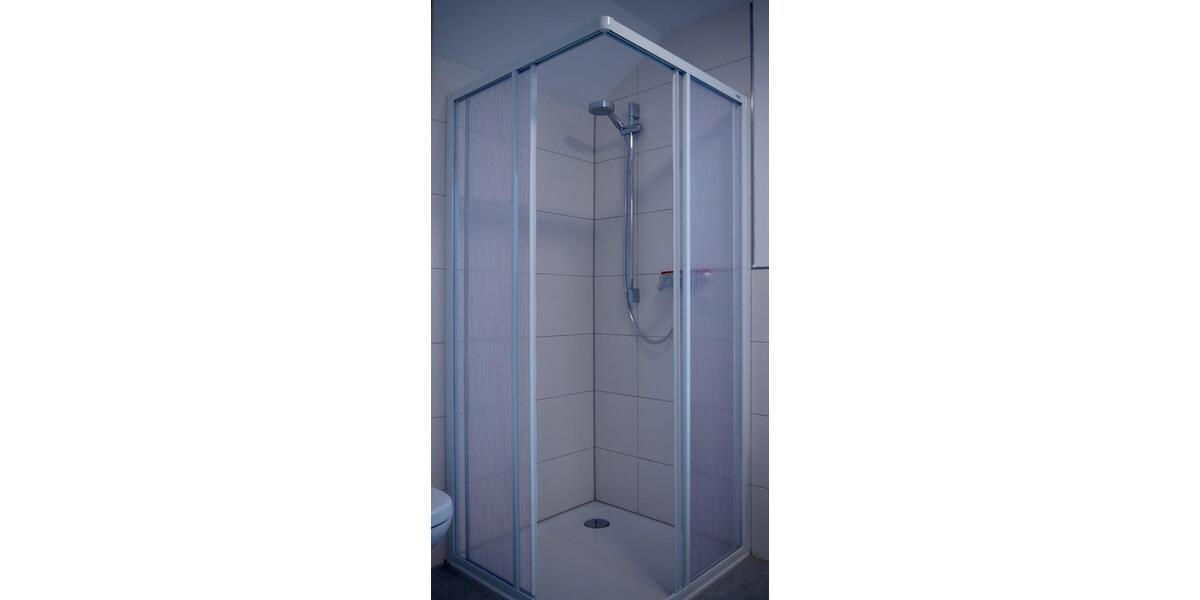 Wohnen auf Zeit Biberach an der Riß - 1 Zimmer, 22 m&sup2;, 330&euro; | Angebot:24756841