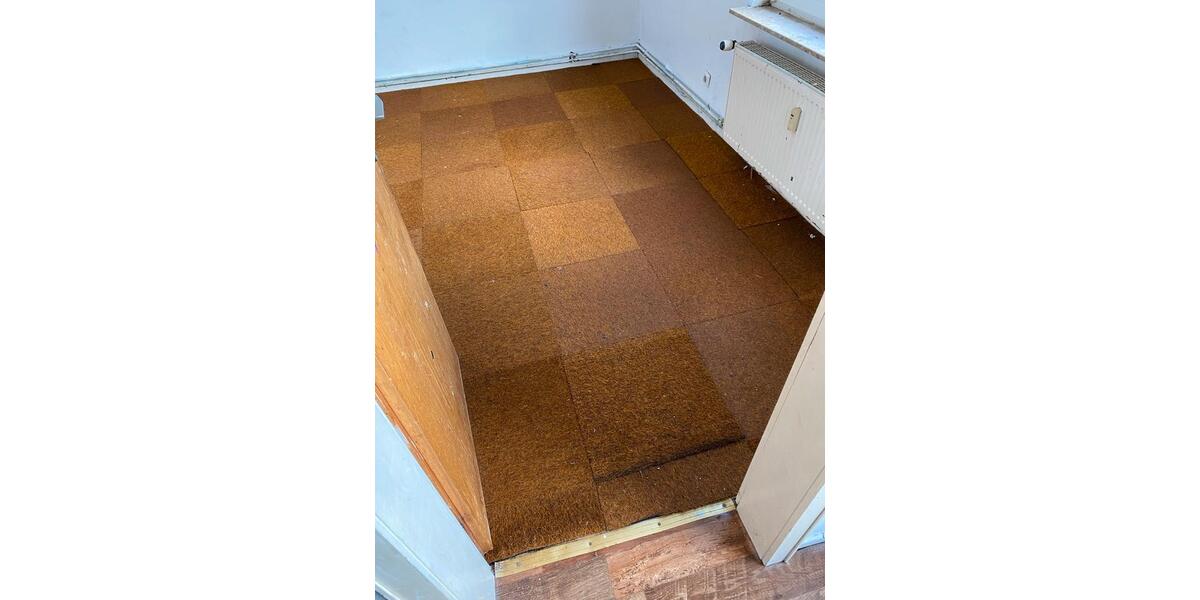 Dachgeschoßwohnung Bad Bodenteich - 3 Zimmer, 85 m&sup2;, 360&euro; | Angebot:26604196