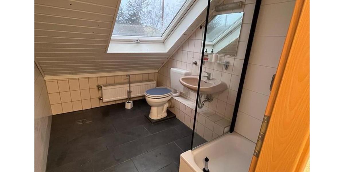 Wohnen auf Zeit Korntal-Münchingen Münchingen - 3 Zimmer, 120 m&sup2;, 1.600&euro; | Angebot:26219719