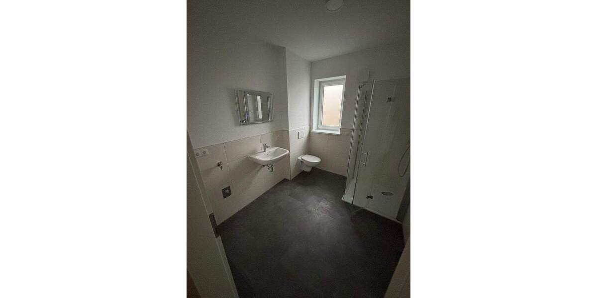 Etagenwohnung Dierdorf - 2 Zimmer, 55 m&sup2;, 800&euro; | Angebot:26056626