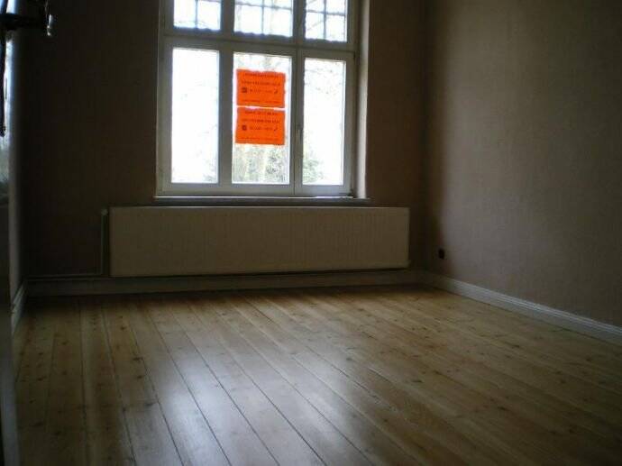 Etagenwohnung Grabow - 4 Zimmer, 103 m&sup2;, 525&euro; | Angebot:26841560