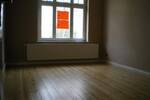 Etagenwohnung Grabow - 4 Zimmer, 103 m&sup2;, 525&euro; | Angebot:26841560