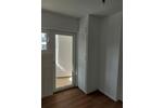 Etagenwohnung Pirmasens - 3 Zimmer, 74 m&sup2;, 550&euro; | Angebot:26586004