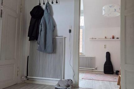 Wohnung Oldenburg Ziegelhof - 4 Zimmer, 86 m&sup2;, 700&euro; | Angebot:25122116