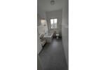 Etagenwohnung Meuselwitz - 3 Zimmer, 64 m&sup2;, 360&euro; | Angebot:26364254