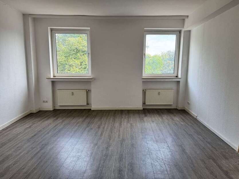 Wohnung zum Mieten in Essen 1.050 € 122 m²