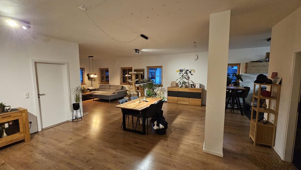 Gewerbeobjekt Penzberg - 1.150&euro; | Angebot:24652401