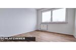 Etagenwohnung Zwickau Neuplanitz - 5 Zimmer, 83 m&sup2;, 449&euro; | Angebot:24704379