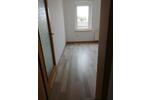 Etagenwohnung Elsteraue - 2 Zimmer, 51 m&sup2;, 311&euro; | Angebot:26356156