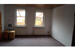 Erdgeschoßwohnung Einbeck - 4 Zimmer, 100 m&sup2;, 590&euro; | Angebot:25318071