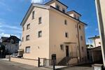 Etagenwohnung Eislingen (Fils) - 4 Zimmer, 120 m&sup2;, 1.390&euro; | Angebot:26330017