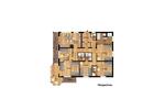 Wohnen auf Zeit Detmold Hakedahl - 10 Zimmer, 250 m&sup2;, 30&euro; | Angebot:24784467