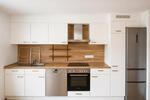 Etagenwohnung Kenn - 2 Zimmer, 83 m&sup2;, 620&euro; | Angebot:26699984