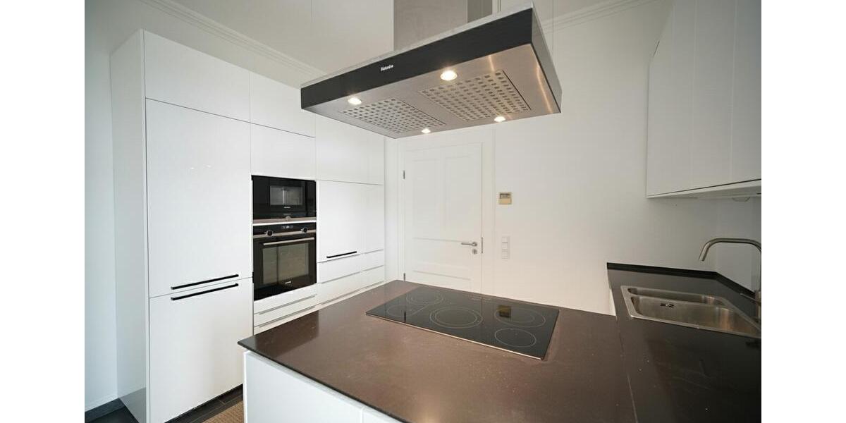 Etagenwohnung Friedberg (Hessen) - 4 Zimmer, 150 m&sup2;, 1.790&euro; | Angebot:26149511