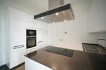 Etagenwohnung Friedberg (Hessen) - 4 Zimmer, 150 m&sup2;, 1.790&euro; | Angebot:26149511