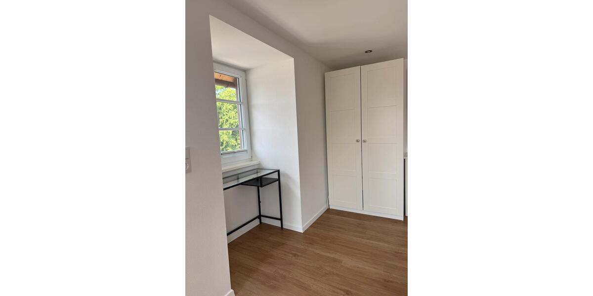 Wohnen auf Zeit Lindenberg im Allgäu - 1 Zimmer, 100 m&sup2;, 680&euro; | Angebot:26015501