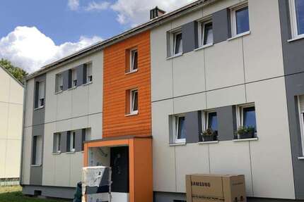 Wohnung zum Mieten in Mönchengladbach 599 € 52.31 m² 3 zimmer