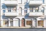 Etagenwohnung Krefeld Stadtmitte - 3 Zimmer, 75 m&sup2;, 625&euro; | Angebot:25742590