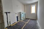 Erdgeschoßwohnung Norderstedt - 3 Zimmer, 79 m&sup2;, 1.695&euro; | Angebot:24784017