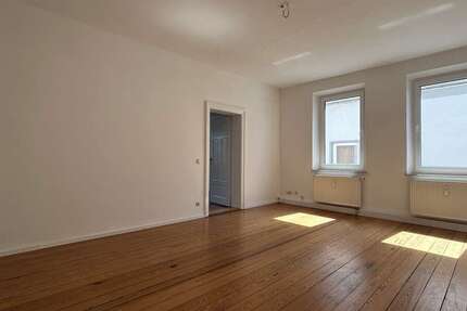 Gewerbeobjekt Augsburg / Göggingen Göggingen - 850&euro; | Angebot:27232438
