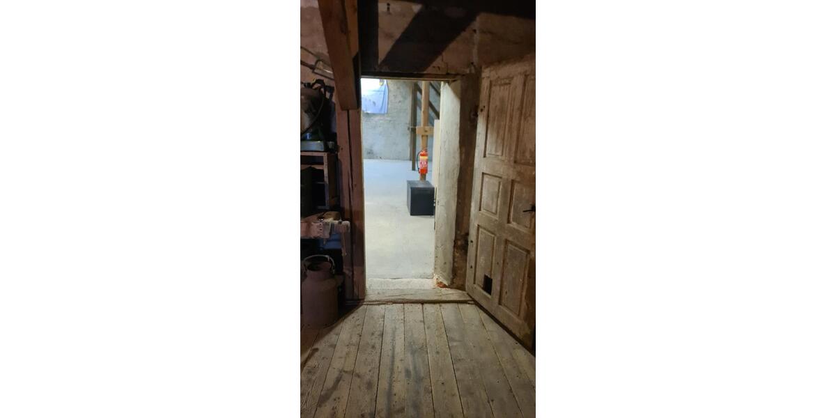 Gewerbeobjekt Weißenfels - 250&euro; | Angebot:25026922