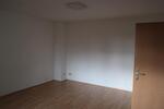 Dachgeschoßwohnung Euskirchen Dom-Esch - 3 Zimmer, 74 m&sup2;, 600&euro; | Angebot:26366545