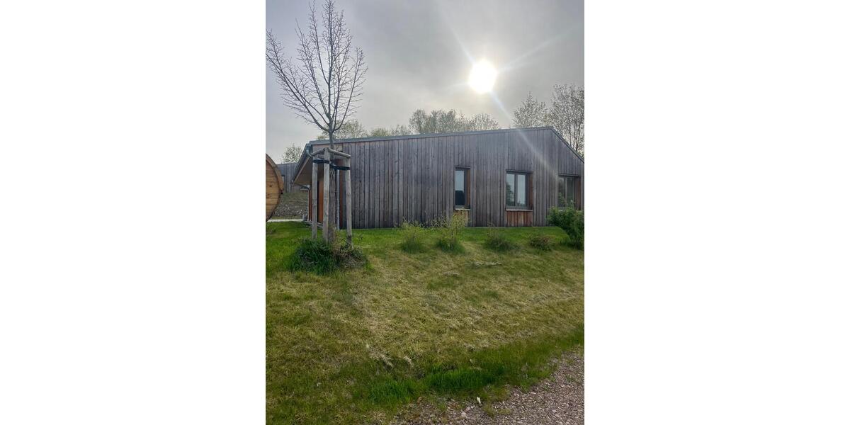 Bungalow Chemnitz Klaffenbach - 5 Zimmer, 150 m&sup2;, 2.050&euro; | Angebot:26677690