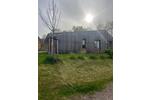 Bungalow Chemnitz Klaffenbach - 5 Zimmer, 150 m&sup2;, 2.050&euro; | Angebot:26677690