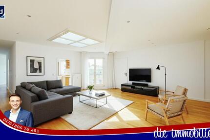 Wohnung Magdeburg - 4 Zimmer, 142 m&sup2;, 1.065&euro; | Angebot:24257666