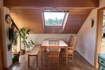Wohnen auf Zeit Pforzheim Eutingen - 2 Zimmer, 85 m&sup2;, 1.050&euro; | Angebot:25873301
