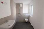 Terrassenwohnung Hamburg Wandsbek - 2 Zimmer, 69 m&sup2;, 1.500&euro; | Angebot:26758852
