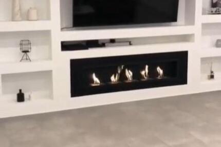 120 m² | 5 Zimmer | Garten | Salzgitter-Gitter 5 zimmer