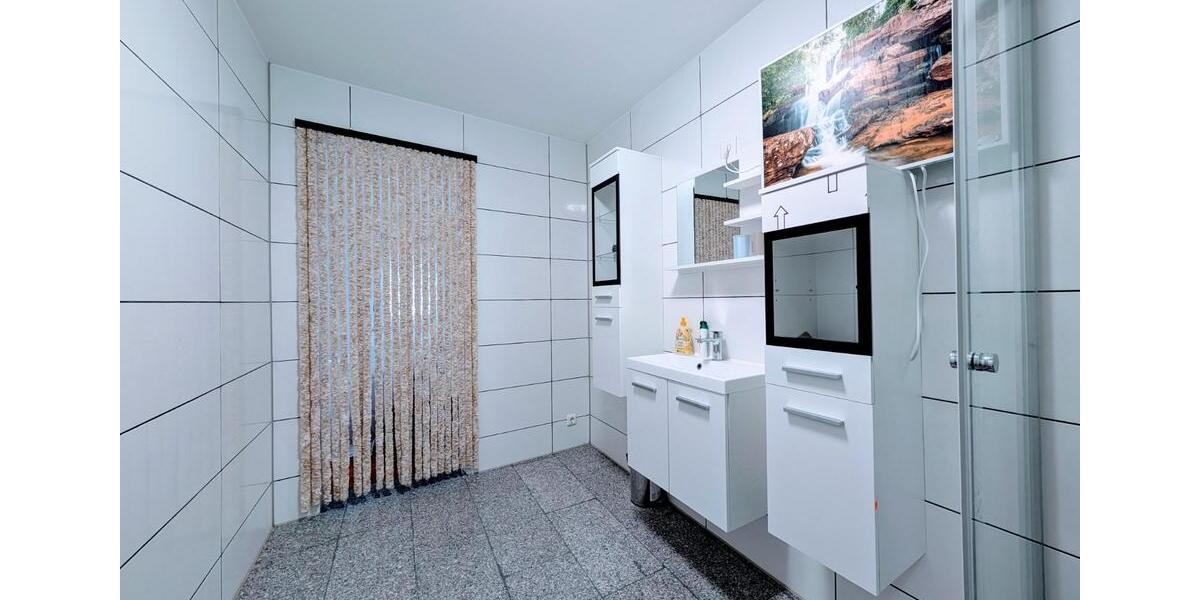 Etagenwohnung Rüdesheim am Rhein - 4 Zimmer, 25 m&sup2;, 420&euro; | Angebot:21166070