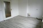 Etagenwohnung Jüterbog - 4 Zimmer, 100 m&sup2;, 900&euro; | Angebot:26144510