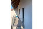 Etagenwohnung Bad Kissingen - 3 Zimmer, 88 m&sup2;, 990&euro; | Angebot:26523062