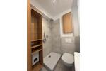 Wohnen auf Zeit Köln Lindenthal - 1 Zimmer, 75 m&sup2;, 800&euro; | Angebot:26555328