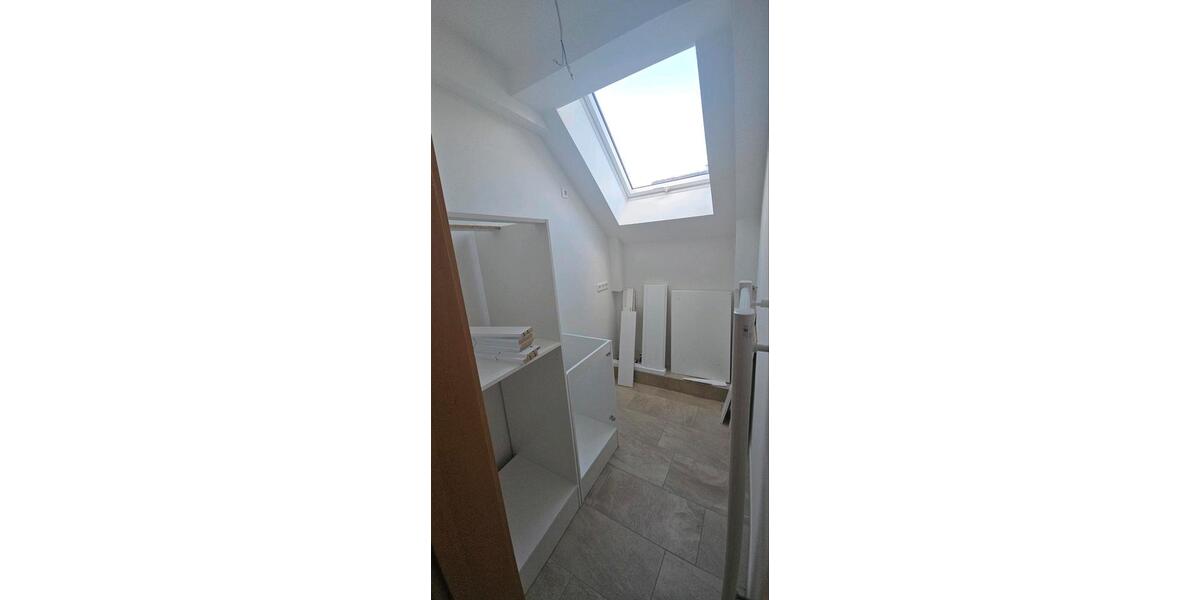 Wohnen auf Zeit Soest - 1 Zimmer, 22 m&sup2;, 460&euro; | Angebot:25903742